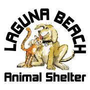 City of Laguna Beach Logo